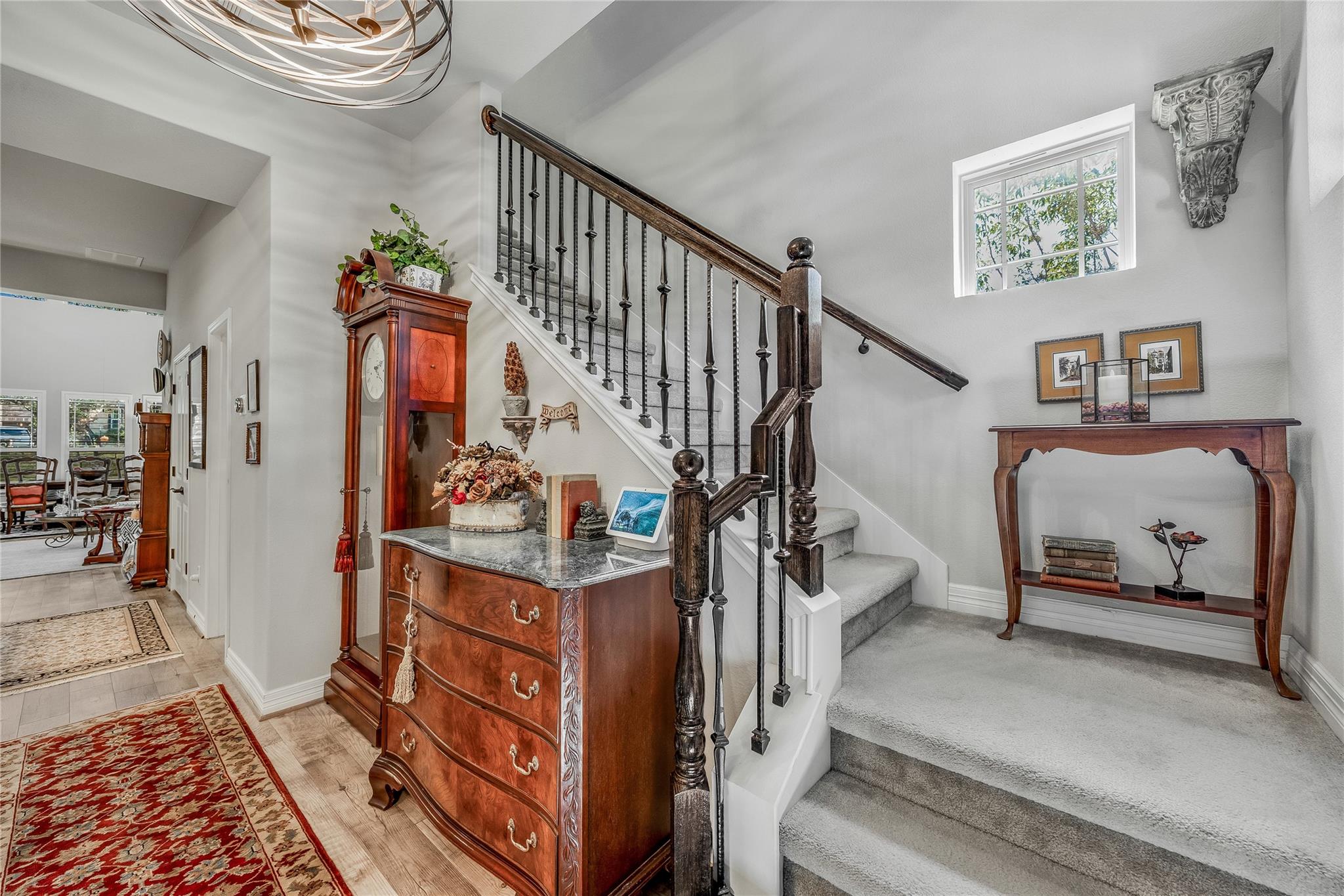 2930 Grand Oaks Loop # 2901, Cedar Park, TX 78613