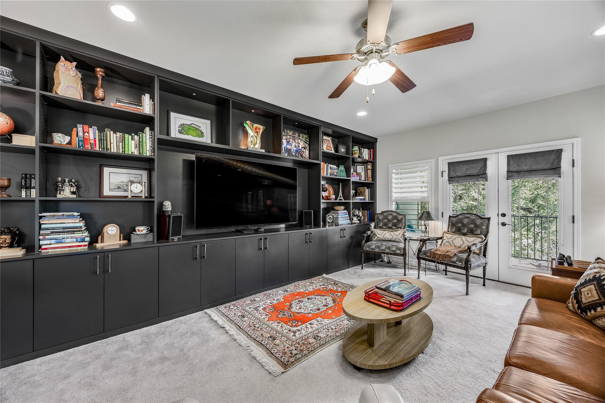 2930 Grand Oaks Loop # 2901, Cedar Park, TX 78613