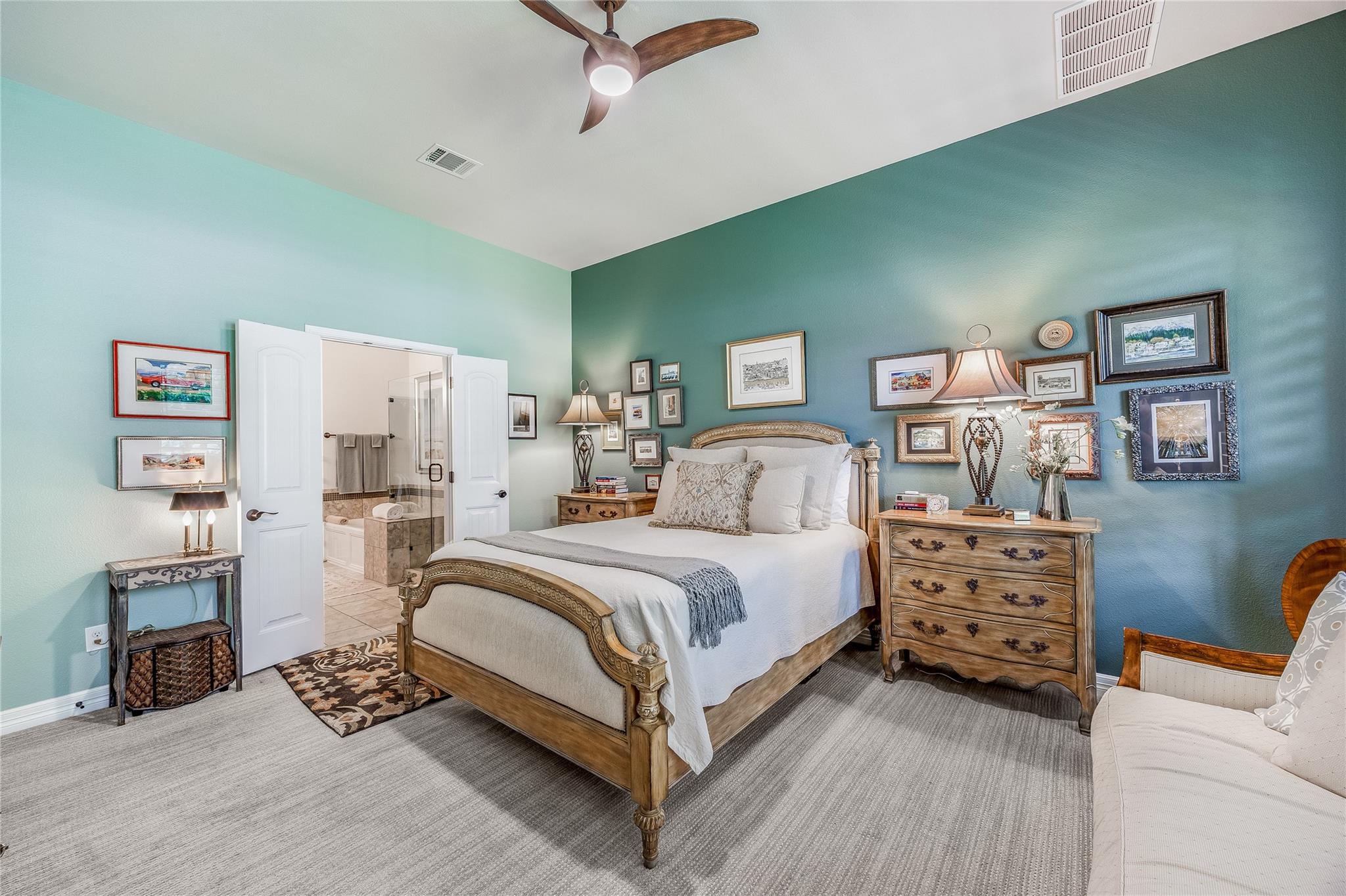 2930 Grand Oaks Loop # 2901, Cedar Park, TX 78613