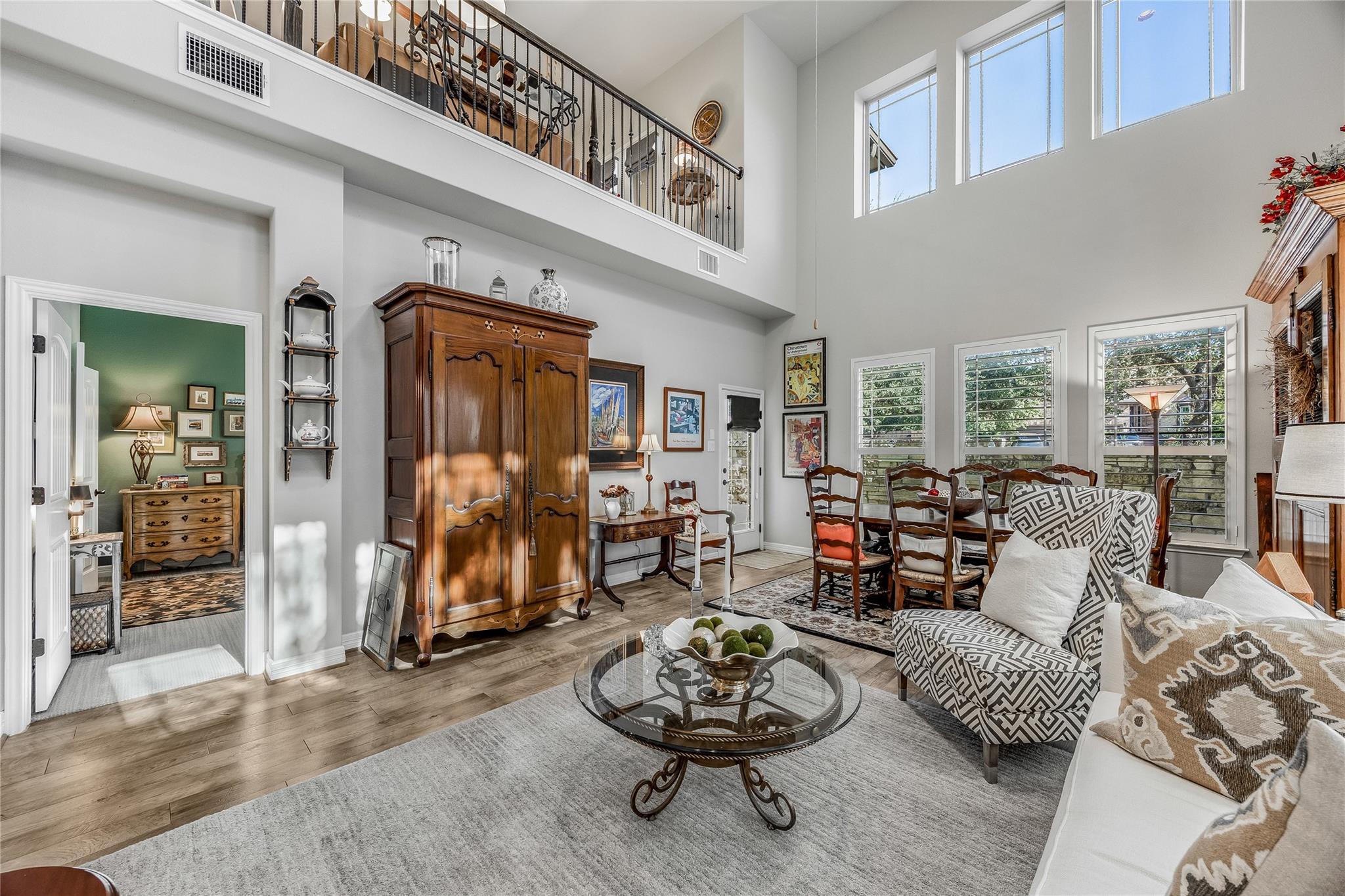 2930 Grand Oaks Loop # 2901, Cedar Park, TX 78613