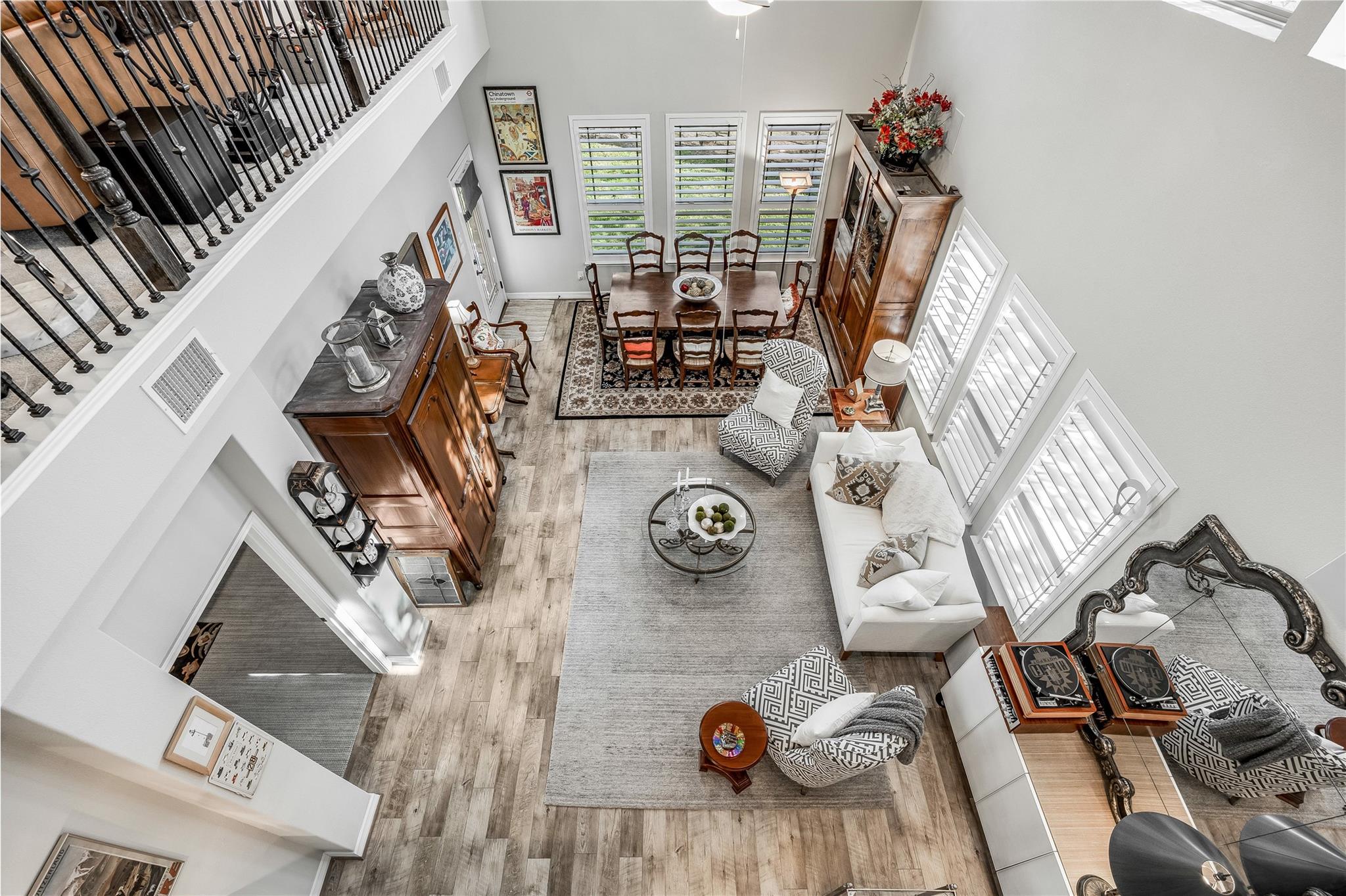 2930 Grand Oaks Loop # 2901, Cedar Park, TX 78613