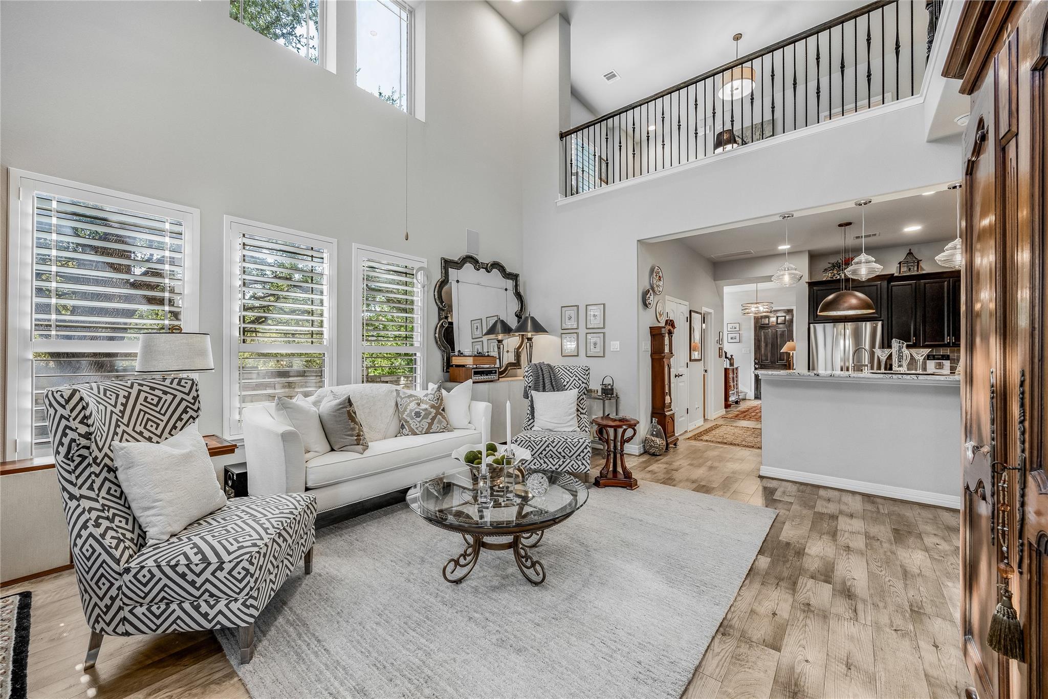 2930 Grand Oaks Loop # 2901, Cedar Park, TX 78613