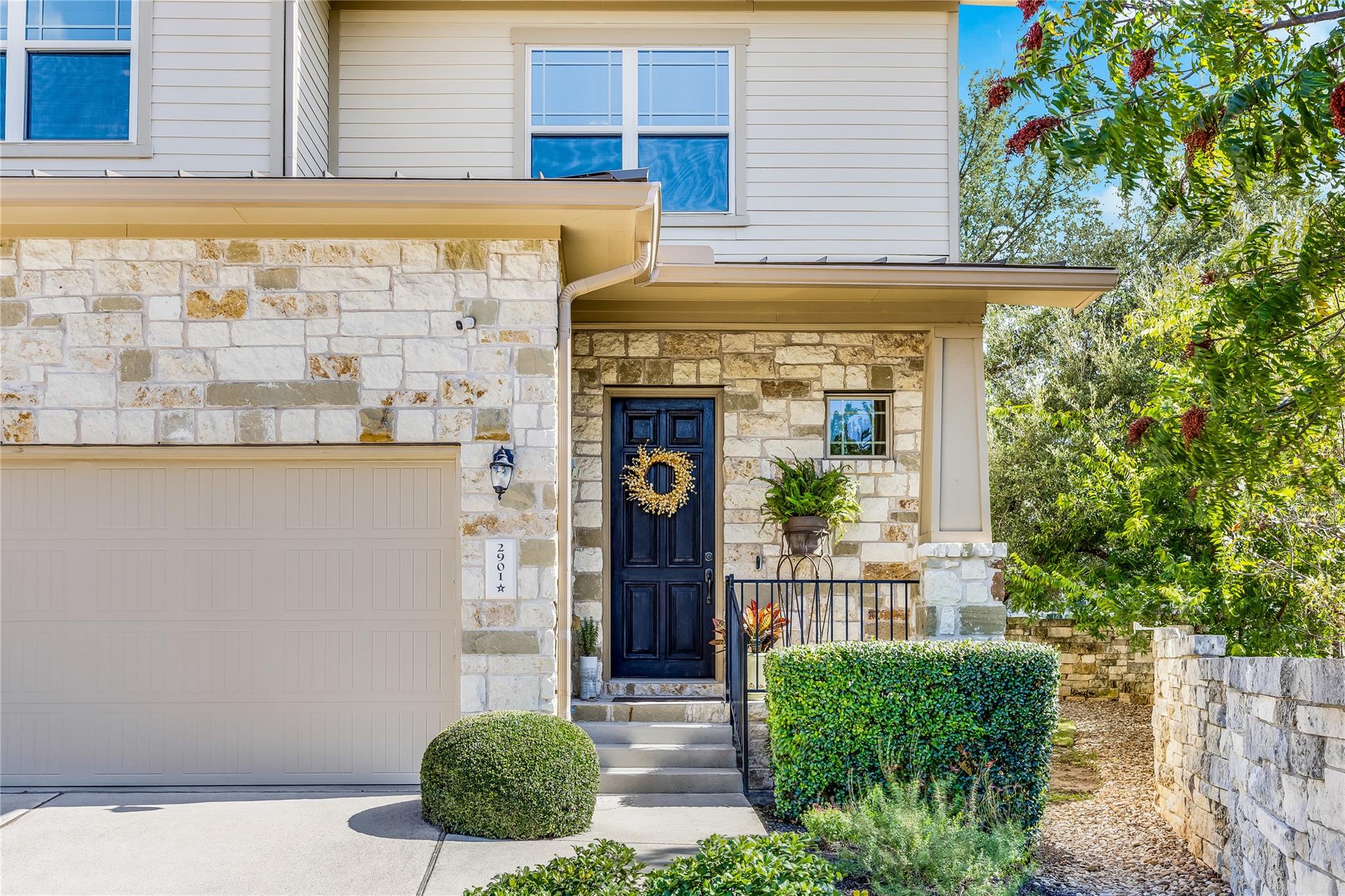 2930 Grand Oaks Loop # 2901, Cedar Park, TX 78613