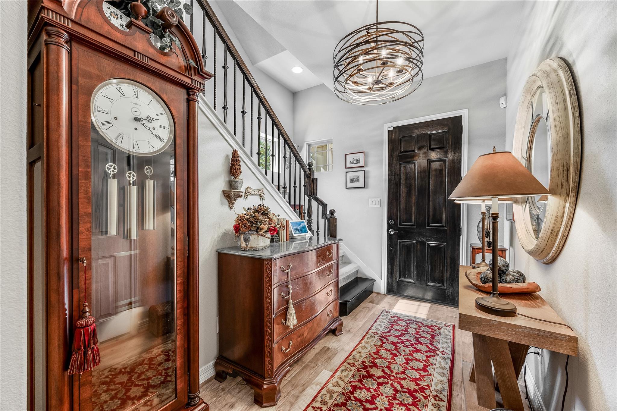 2930 Grand Oaks Loop # 2901, Cedar Park, TX 78613