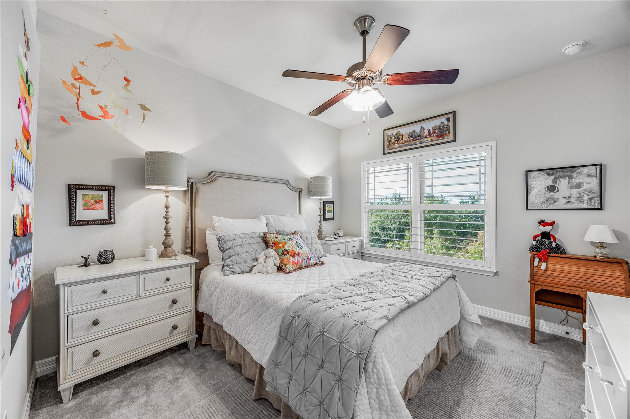 2930 Grand Oaks Loop # 2901, Cedar Park, TX 78613