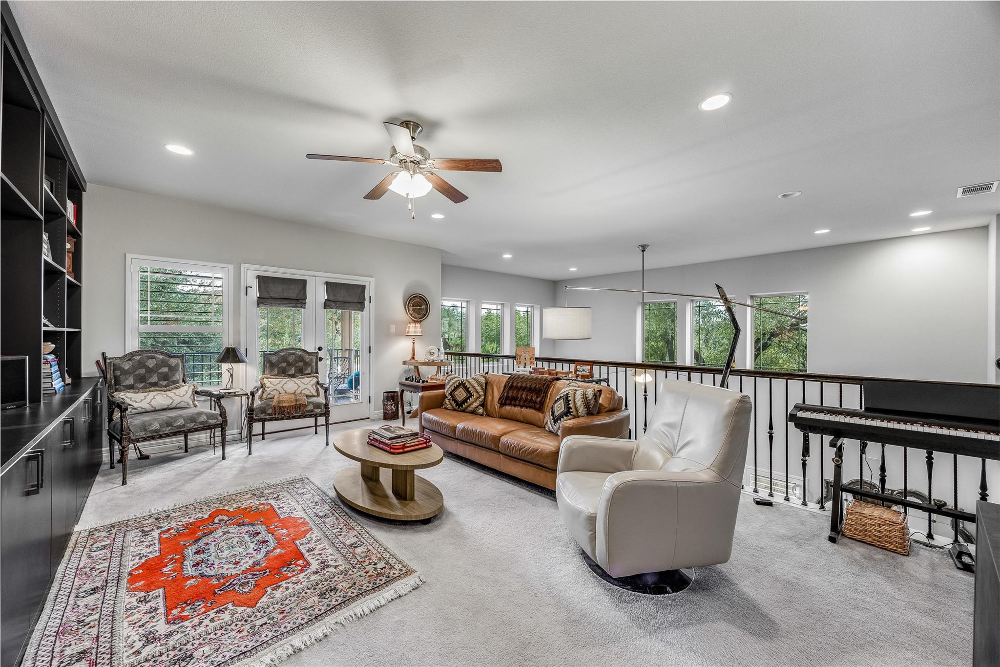 2930 Grand Oaks Loop # 2901, Cedar Park, TX 78613