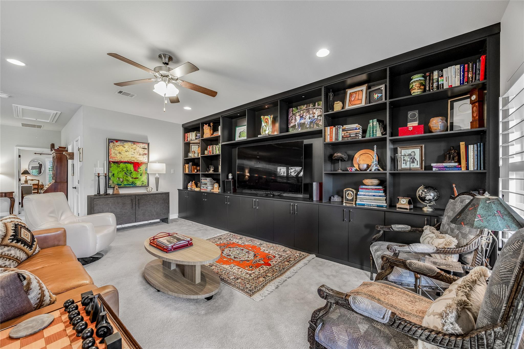 2930 Grand Oaks Loop # 2901, Cedar Park, TX 78613