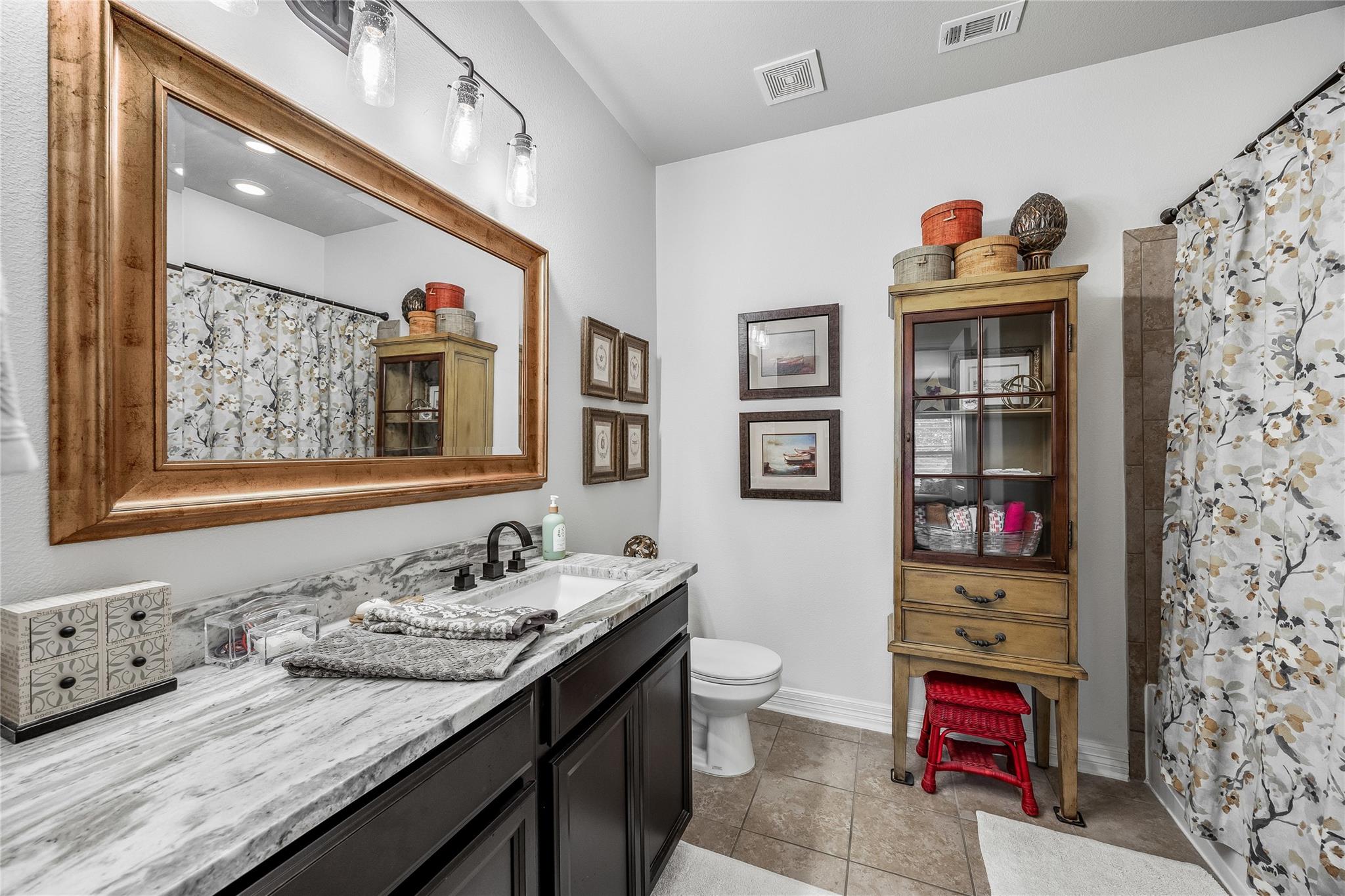 2930 Grand Oaks Loop # 2901, Cedar Park, TX 78613