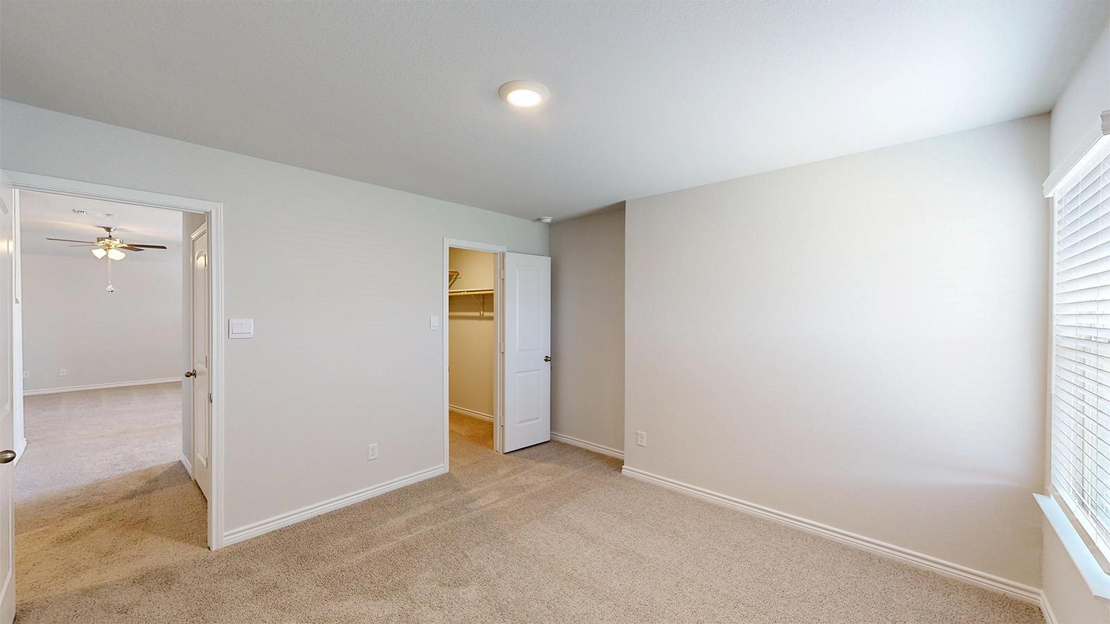 14102 Carsten Loop, Salado, TX 76571