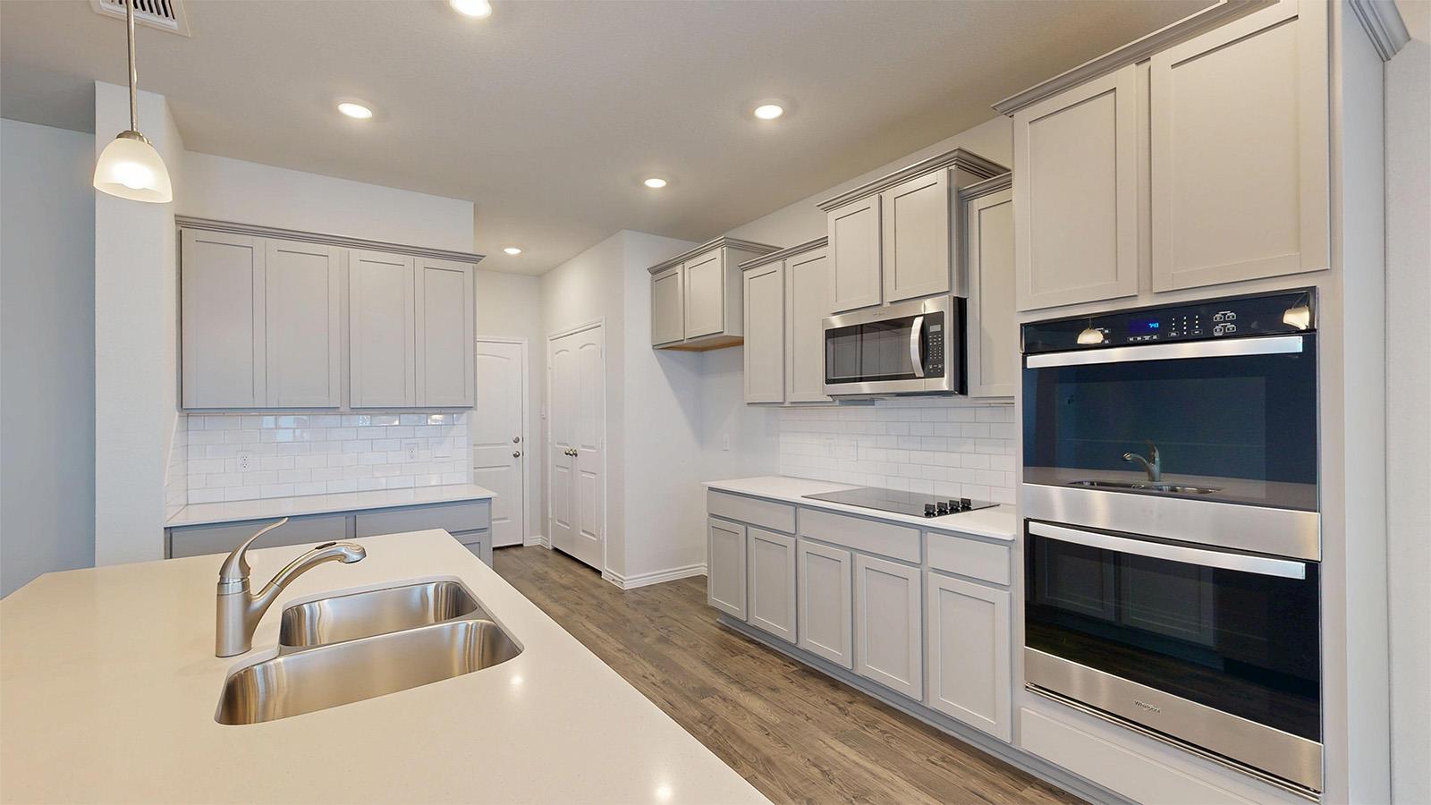 14102 Carsten Loop, Salado, TX 76571