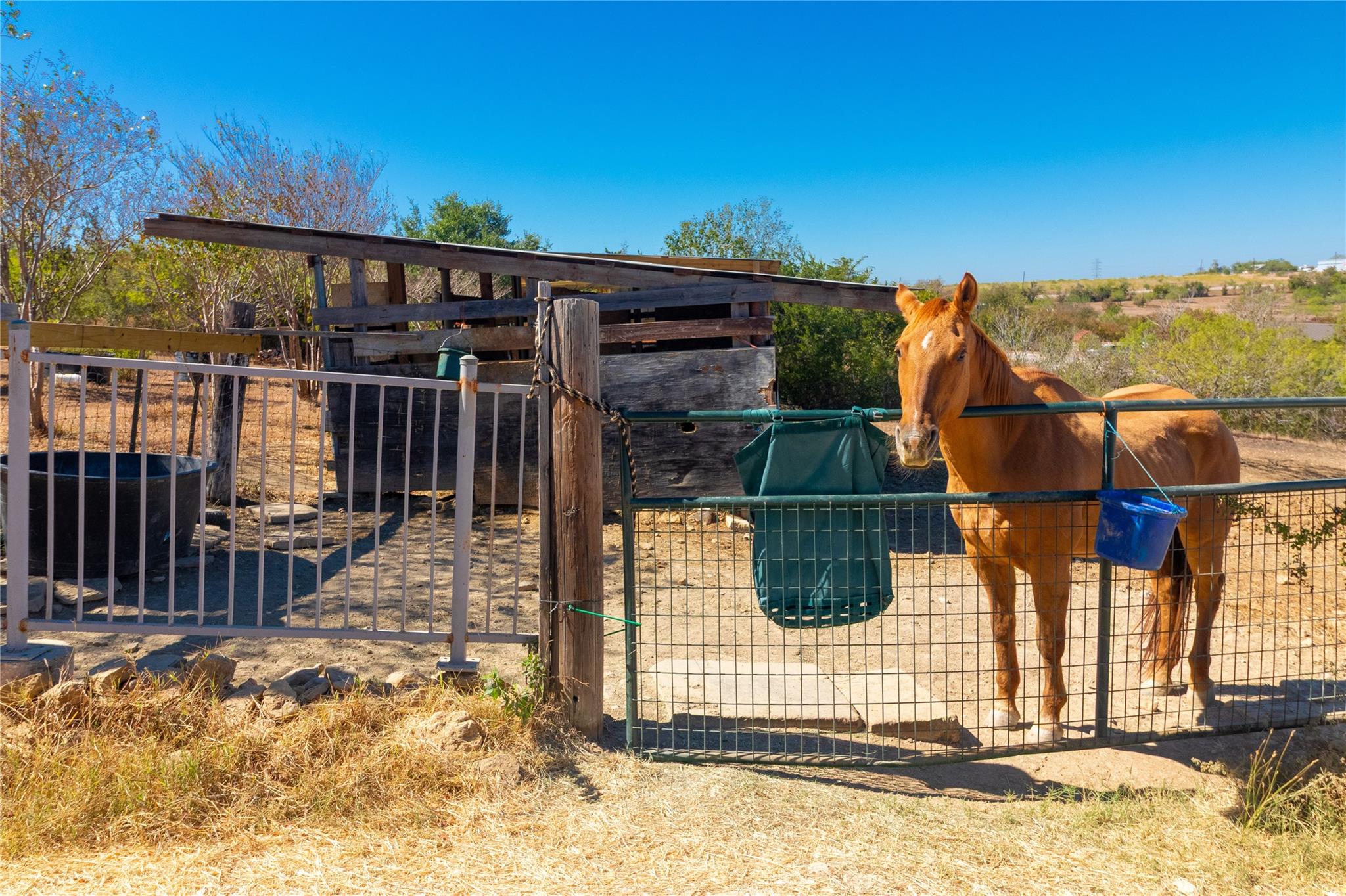 250 Rocky Rd, Lockhart, TX 78644