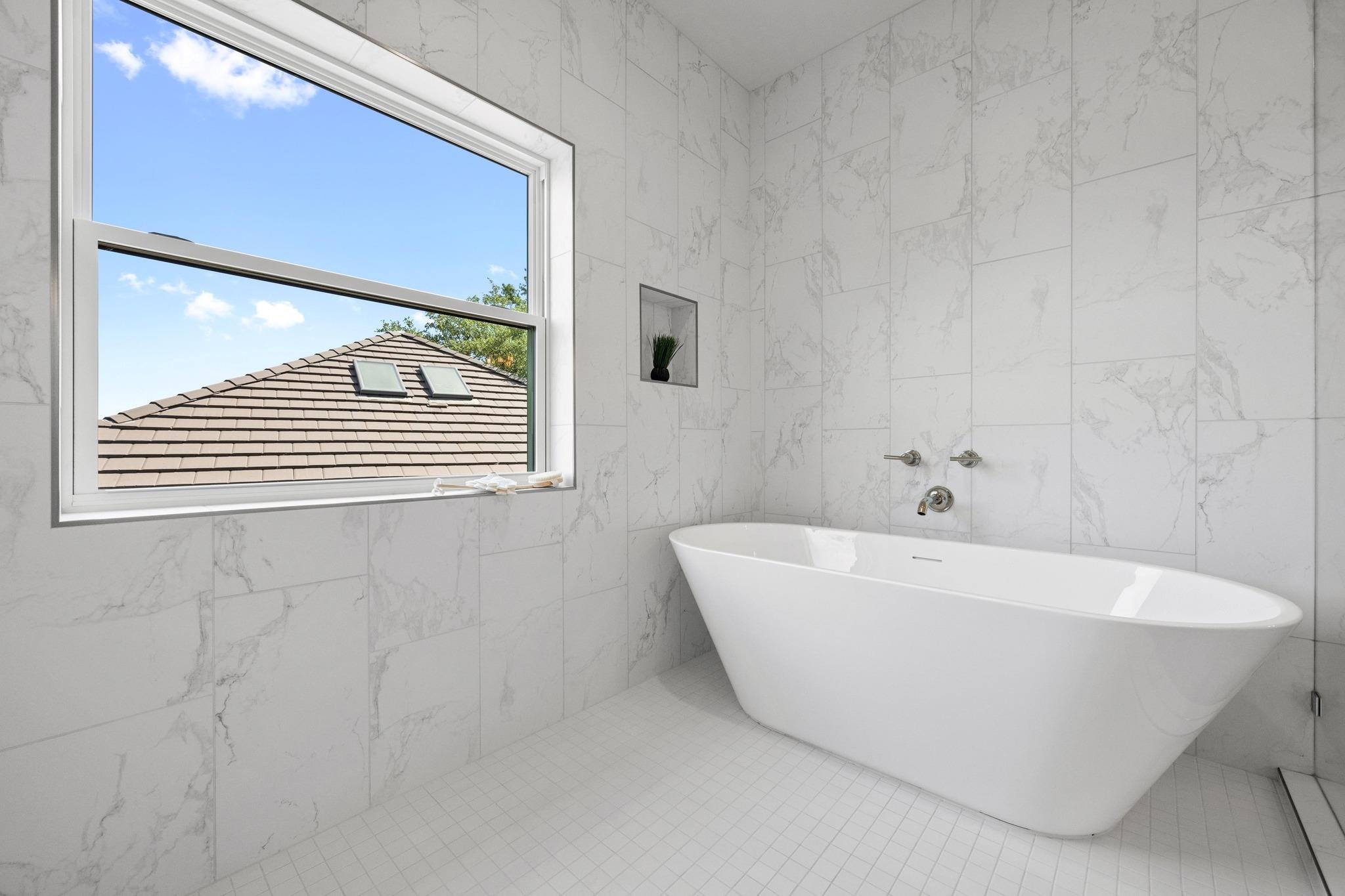 13 Autumn Oaks Dr # A, Lakeway, TX 78738