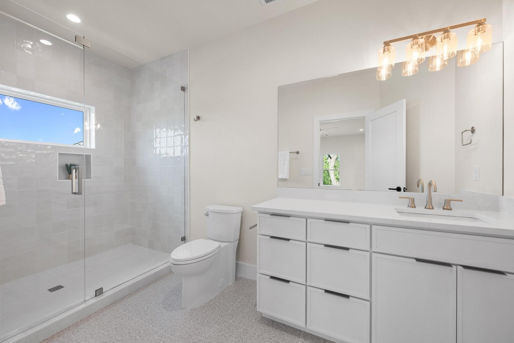 13 Autumn Oaks Dr # A, Lakeway, TX 78738