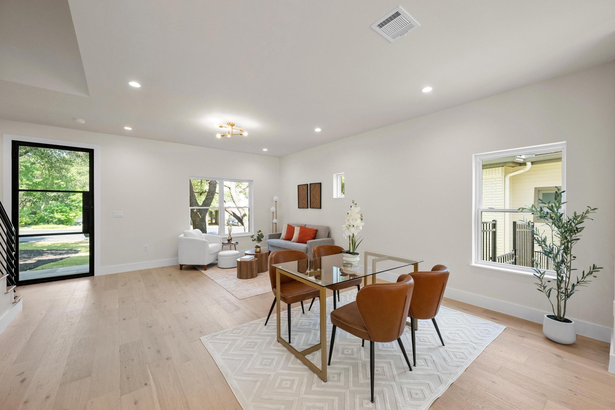 13 Autumn Oaks Dr # A, Lakeway, TX 78738