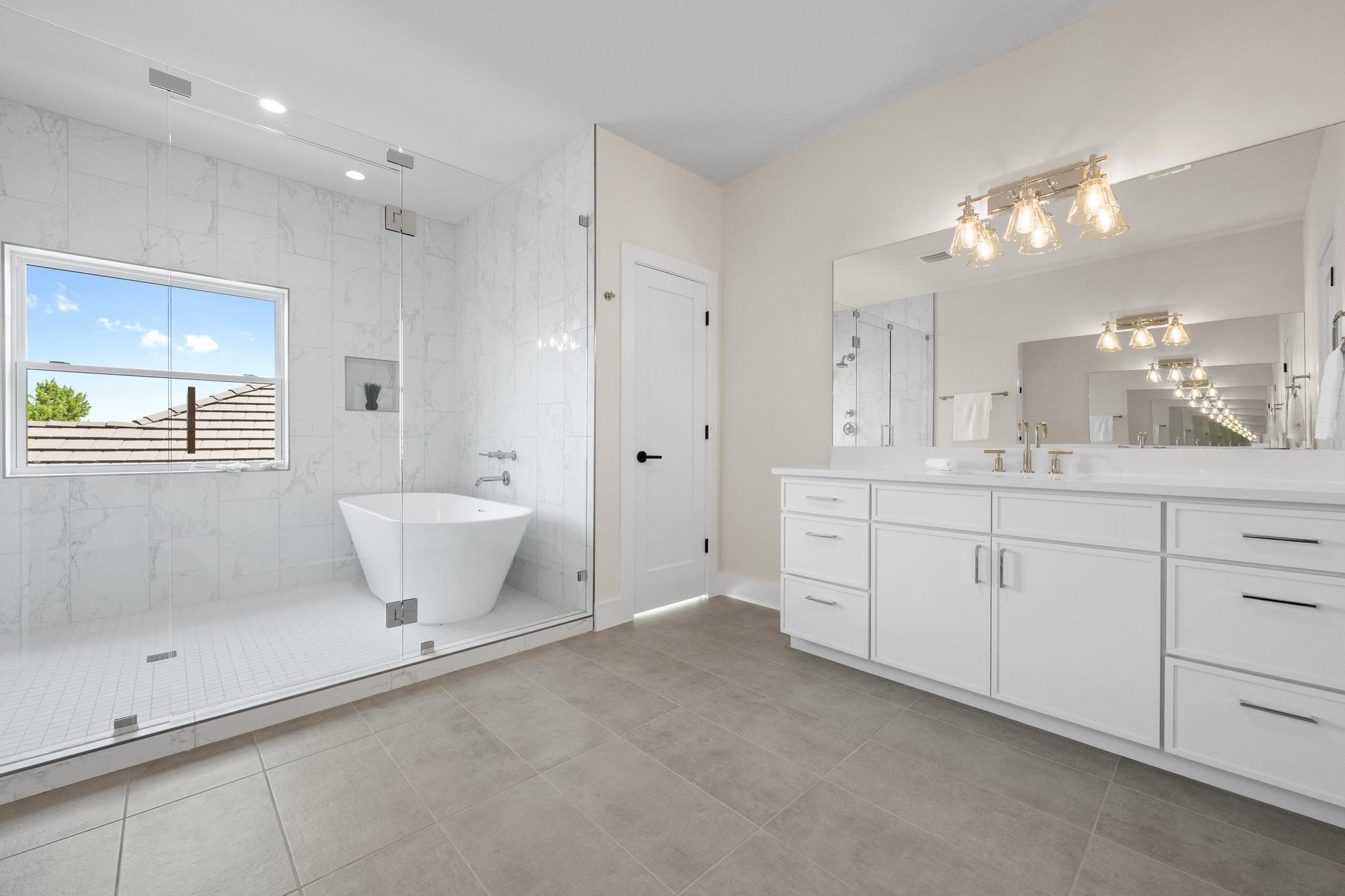 13 Autumn Oaks Dr # A, Lakeway, TX 78738