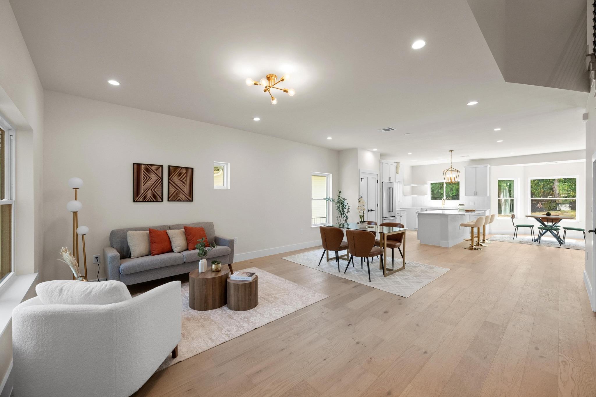 13 Autumn Oaks Dr # A, Lakeway, TX 78738