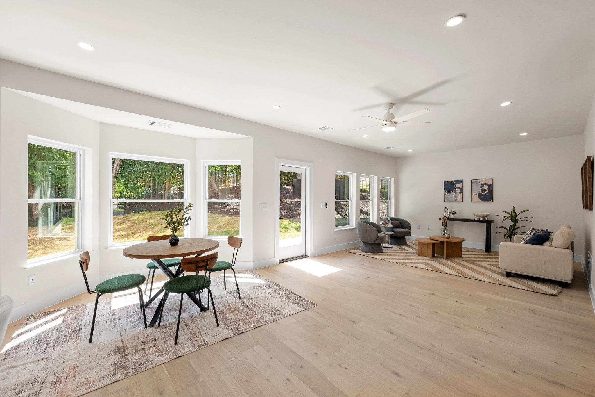 13 Autumn Oaks Dr # A, Lakeway, TX 78738