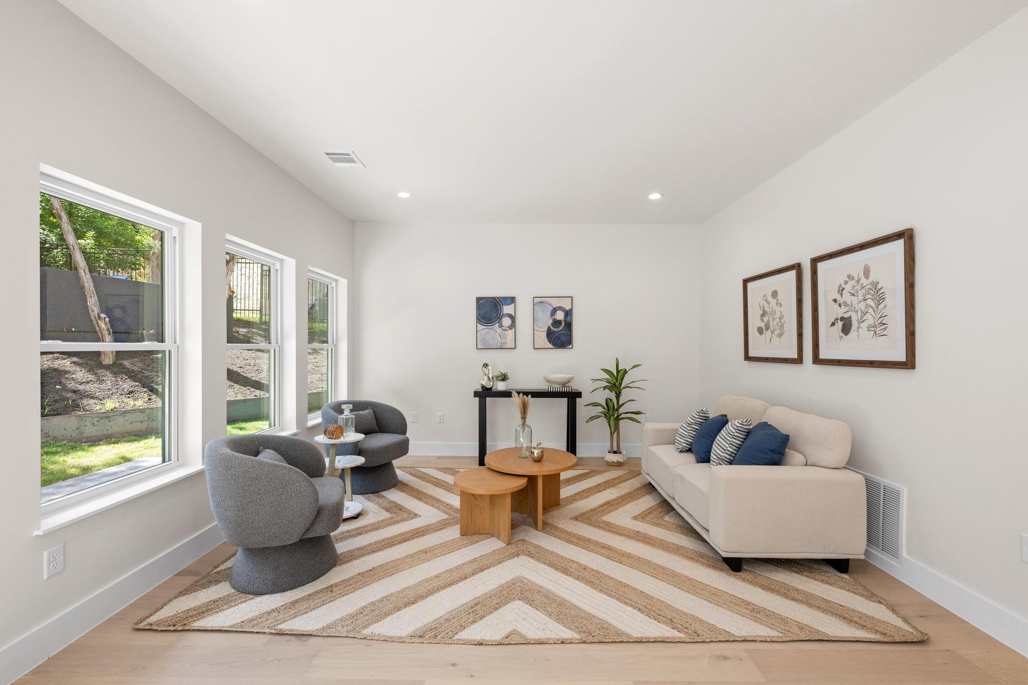 13 Autumn Oaks Dr # A, Lakeway, TX 78738