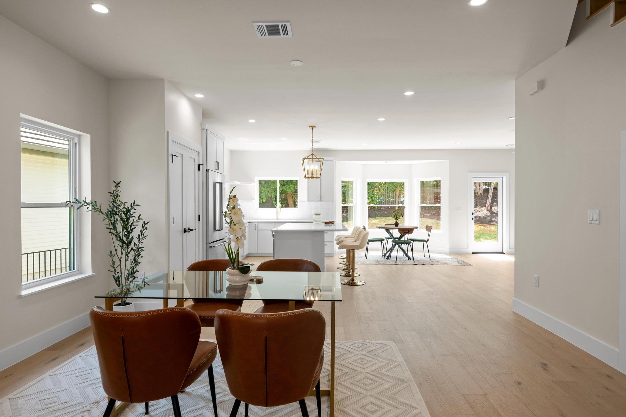 13 Autumn Oaks Dr # A, Lakeway, TX 78738