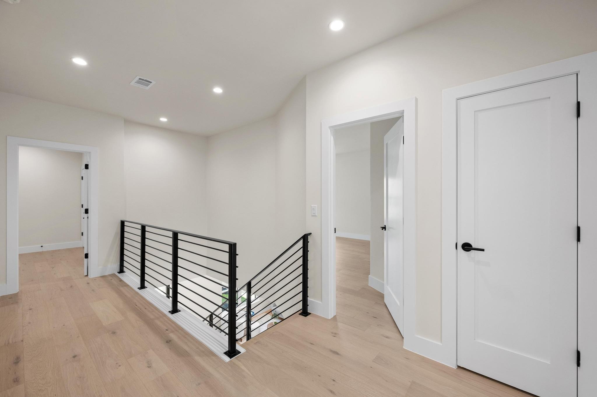 13 Autumn Oaks Dr # A, Lakeway, TX 78738