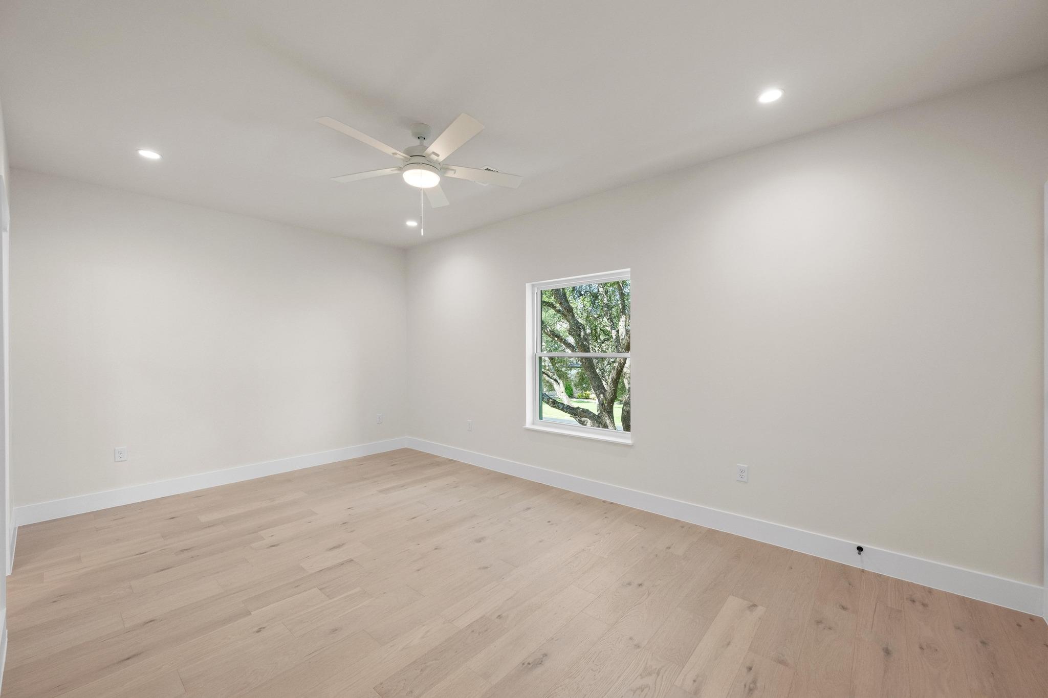 13 Autumn Oaks Dr # A, Lakeway, TX 78738