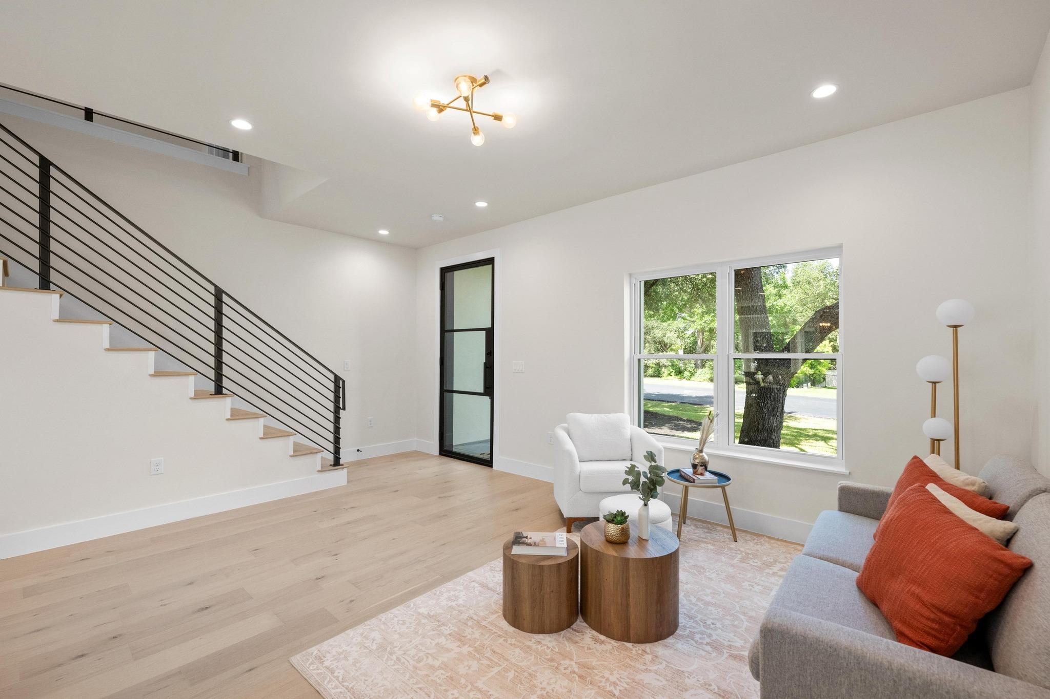 13 Autumn Oaks Dr # A, Lakeway, TX 78738