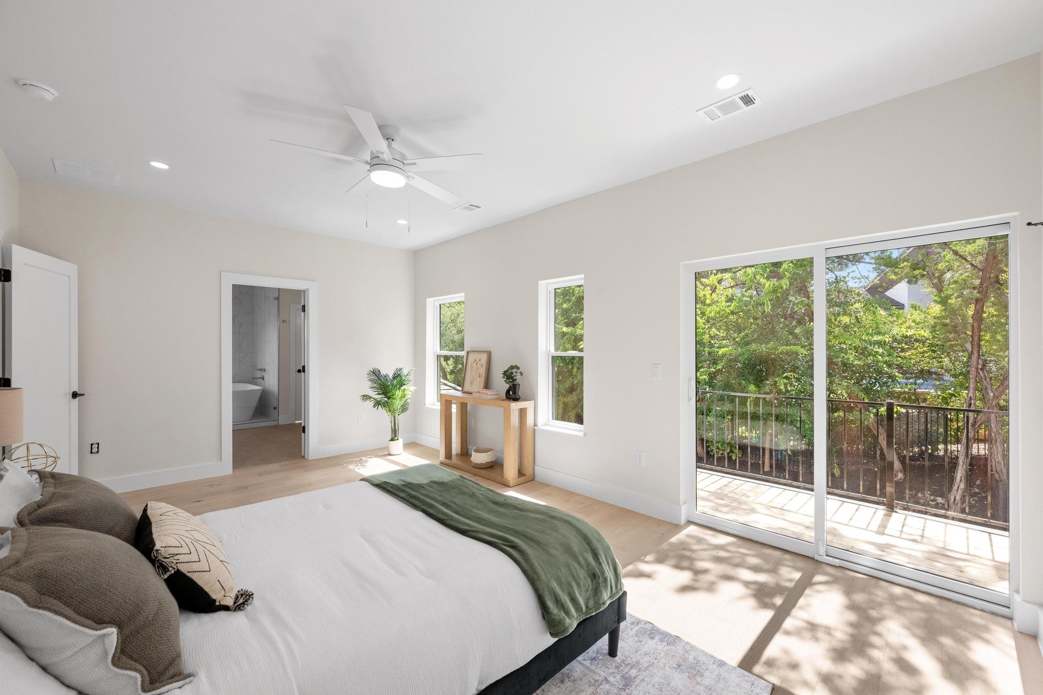 13 Autumn Oaks Dr # A, Lakeway, TX 78738