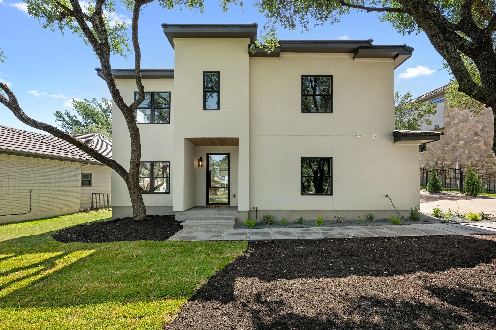 13 Autumn Oaks Dr # A, Lakeway, TX 78738