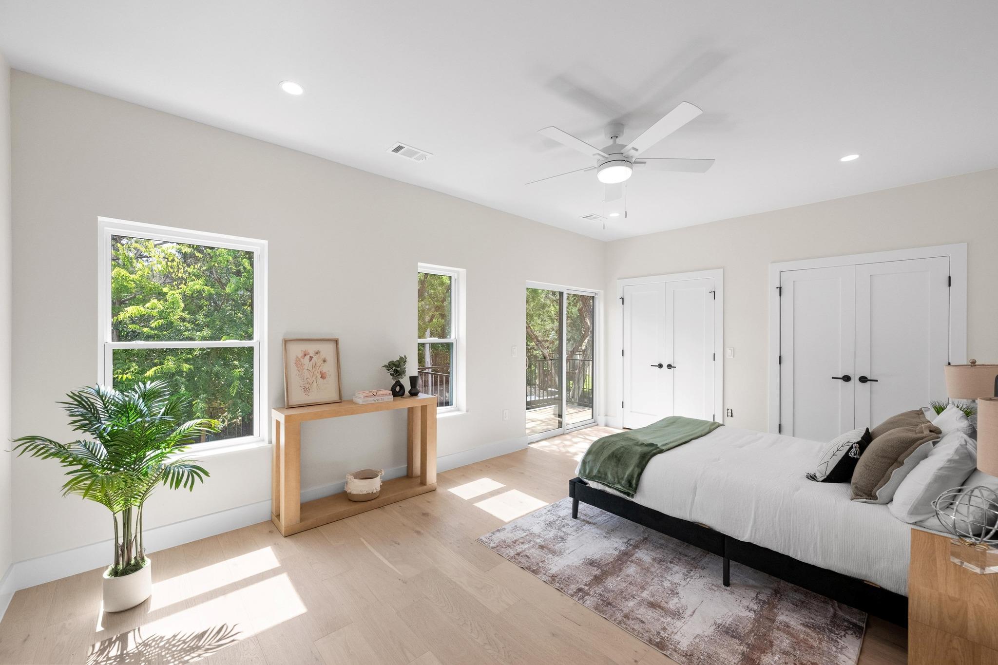 13 Autumn Oaks Dr # A, Lakeway, TX 78738