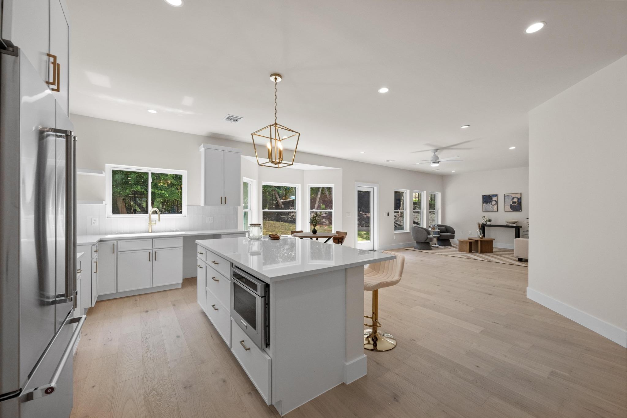 13 Autumn Oaks Dr # A, Lakeway, TX 78738