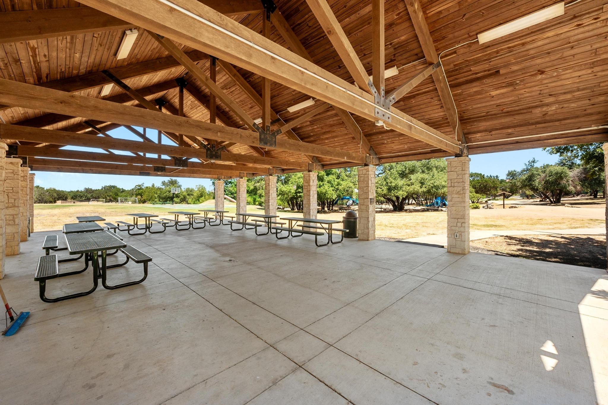 13 Autumn Oaks Dr # A, Lakeway, TX 78738