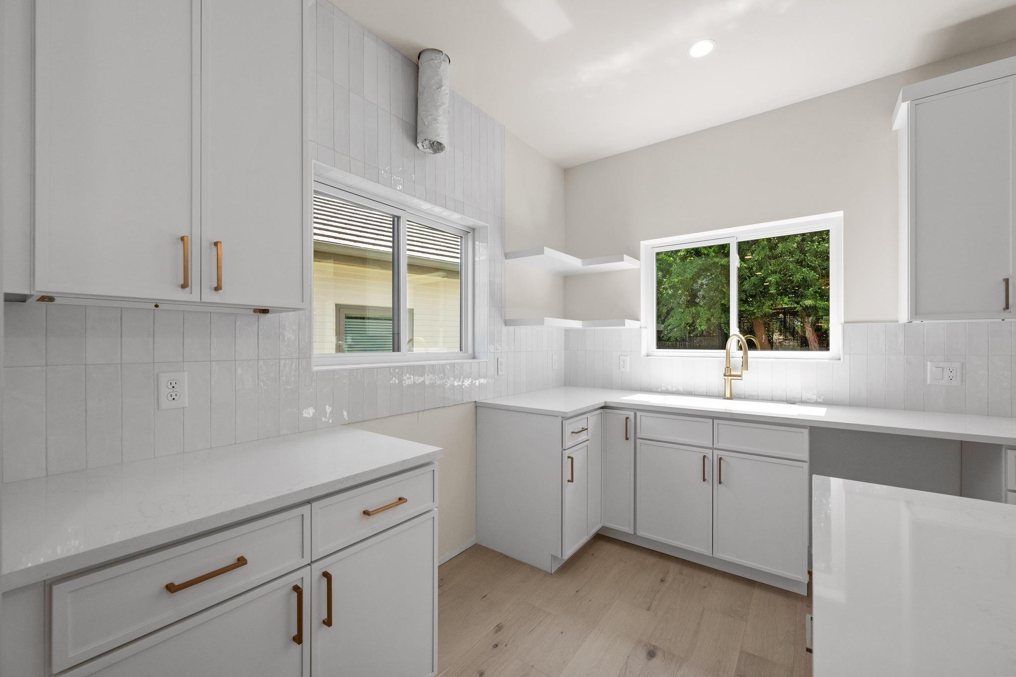 13 Autumn Oaks Dr # A, Lakeway, TX 78738