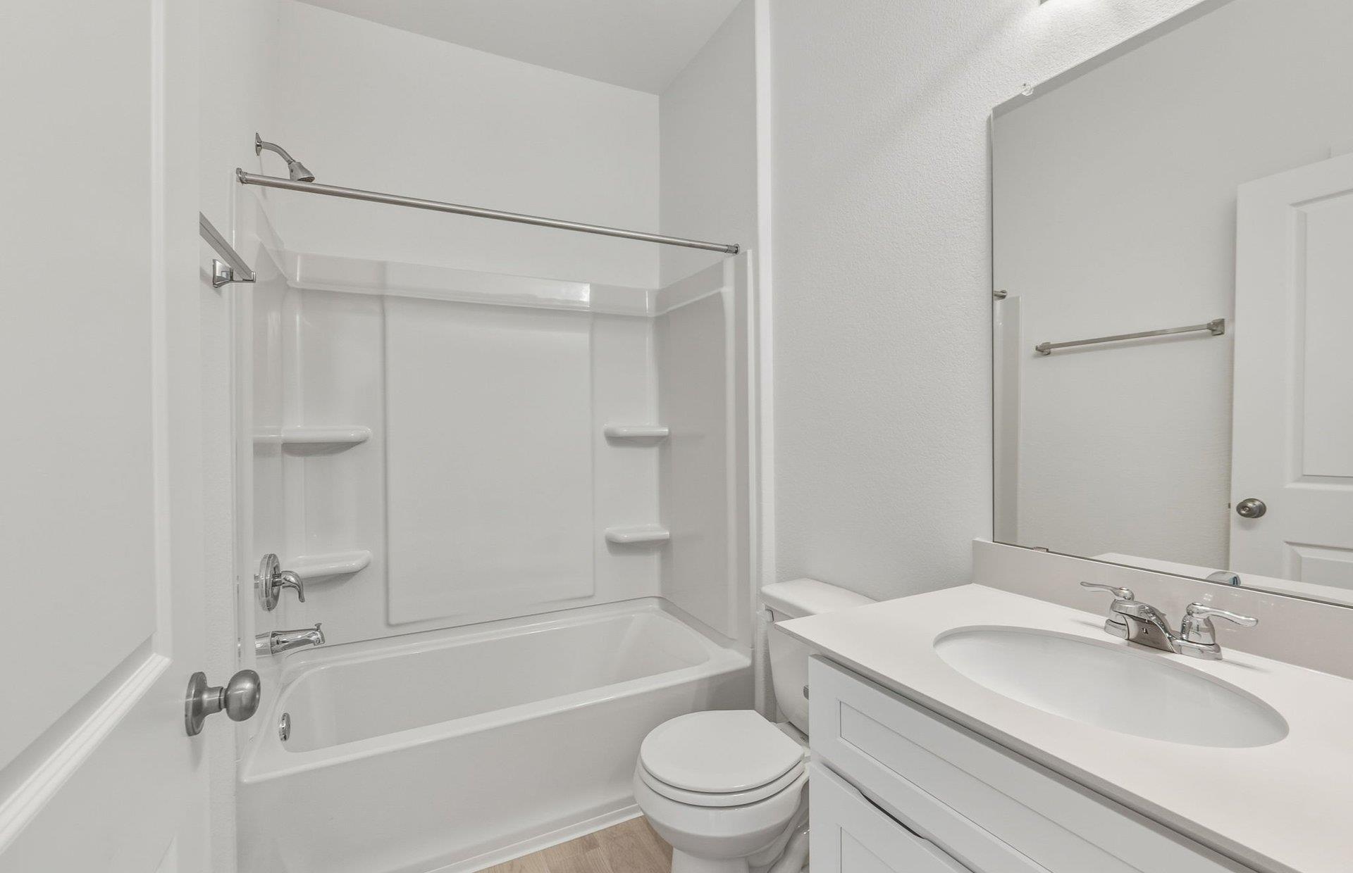 100 Eagle valley Dr, Elgin, TX 78621