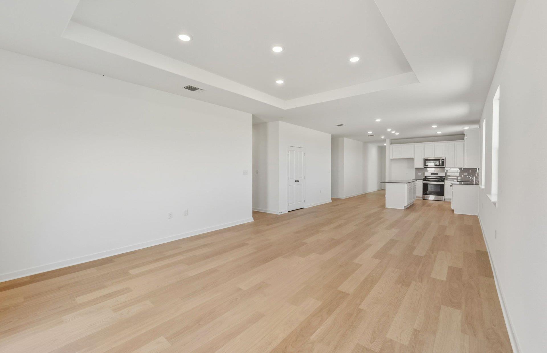 100 Eagle valley Dr, Elgin, TX 78621