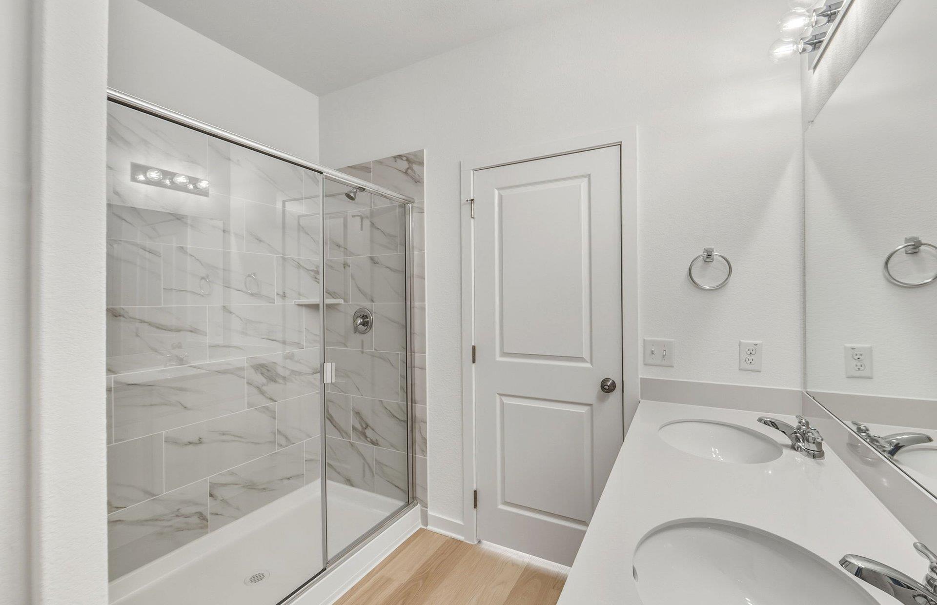 100 Eagle valley Dr, Elgin, TX 78621