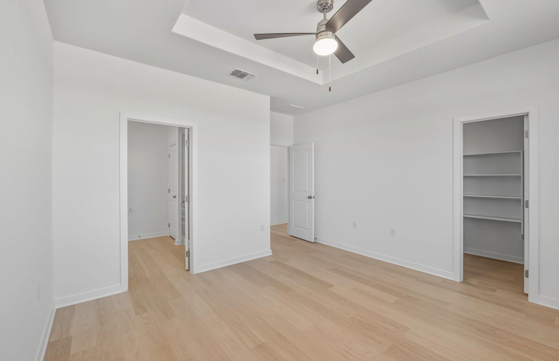 100 Eagle valley Dr, Elgin, TX 78621