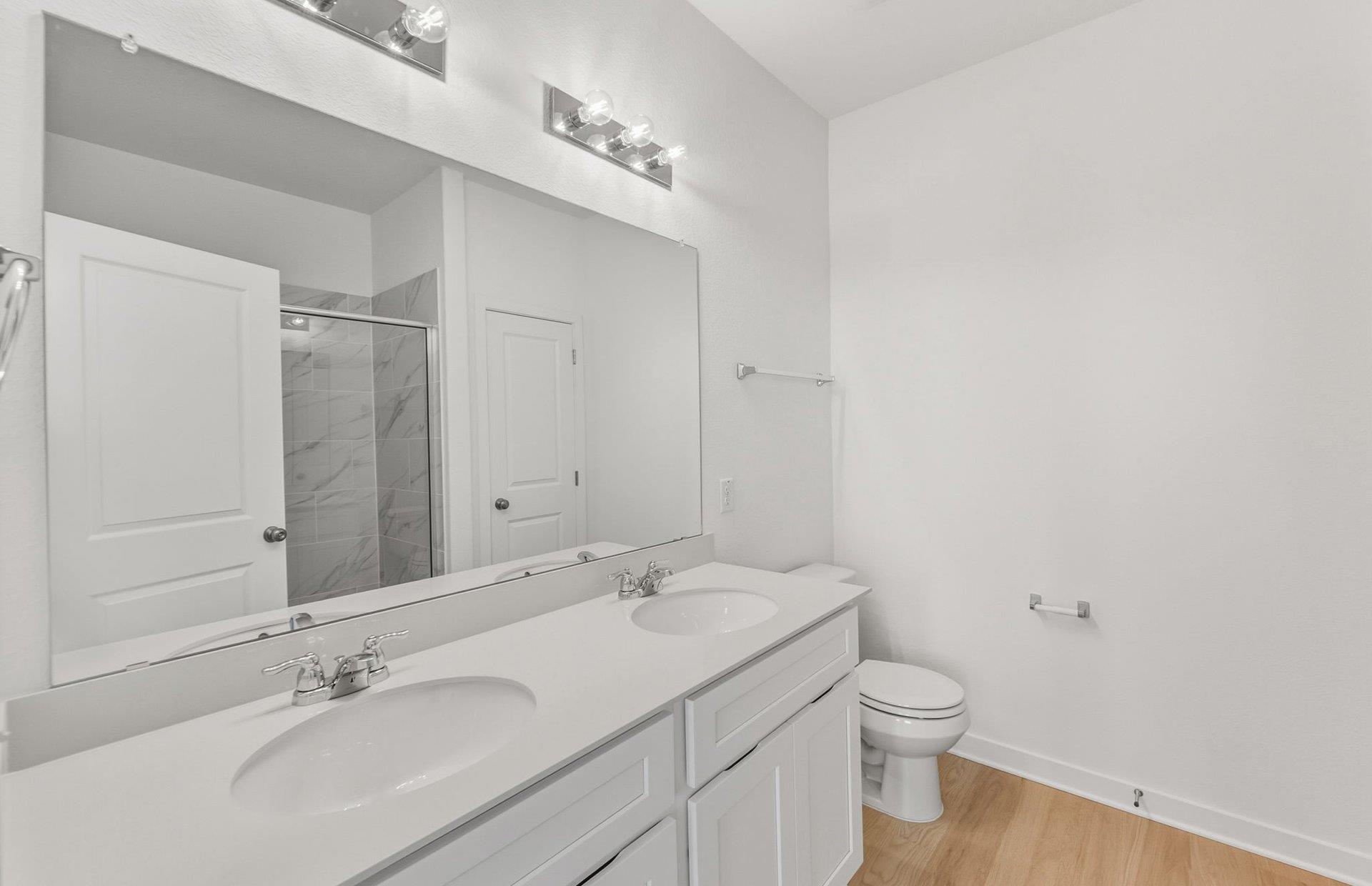 100 Eagle valley Dr, Elgin, TX 78621