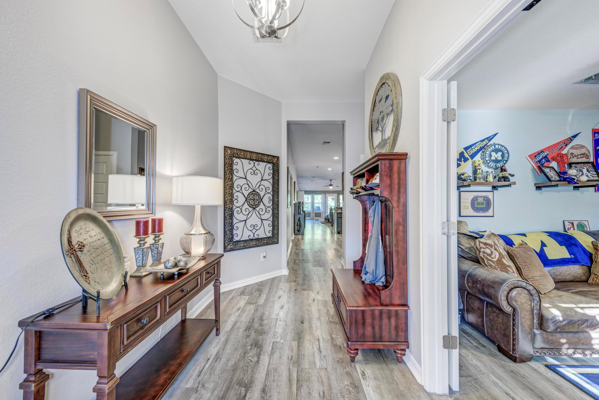 3101 Diego Cv, Round Rock, TX 78665