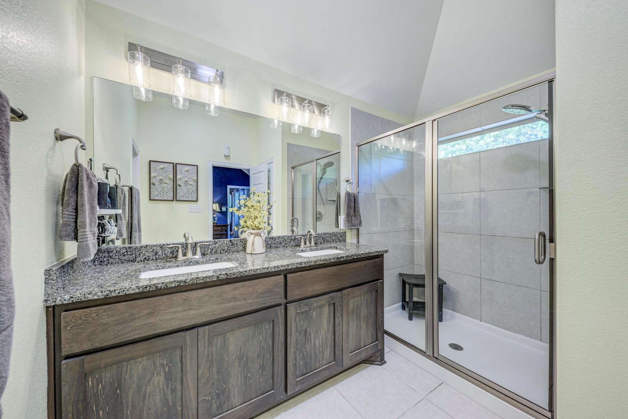 3101 Diego Cv, Round Rock, TX 78665