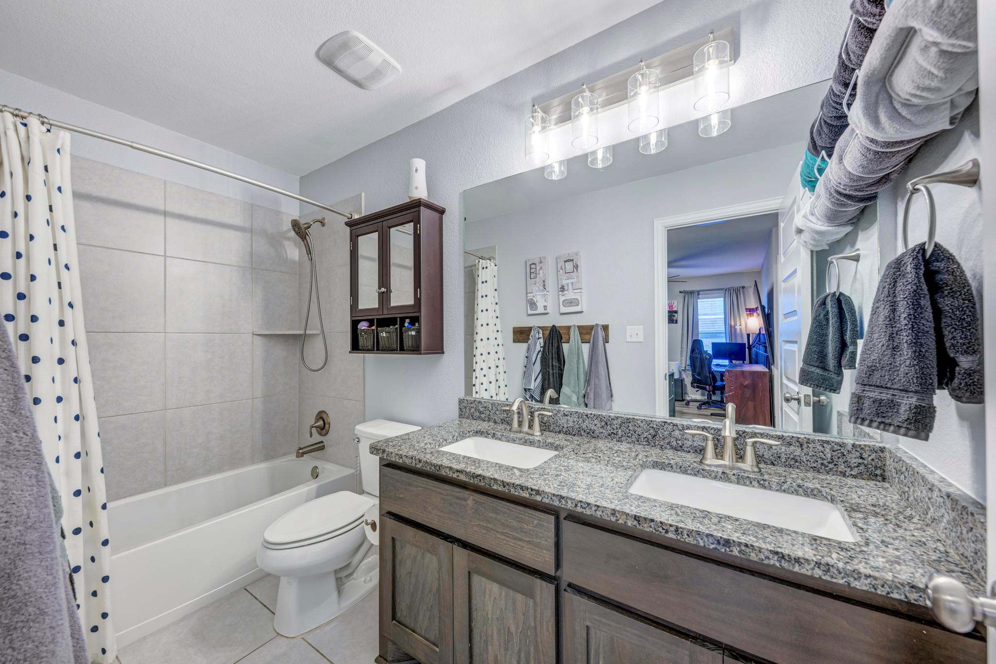 3101 Diego Cv, Round Rock, TX 78665