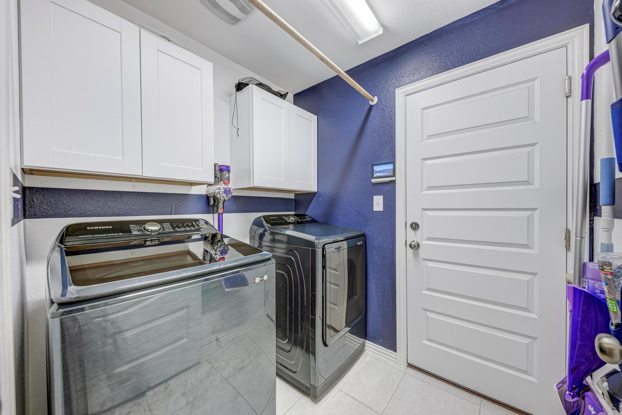 3101 Diego Cv, Round Rock, TX 78665