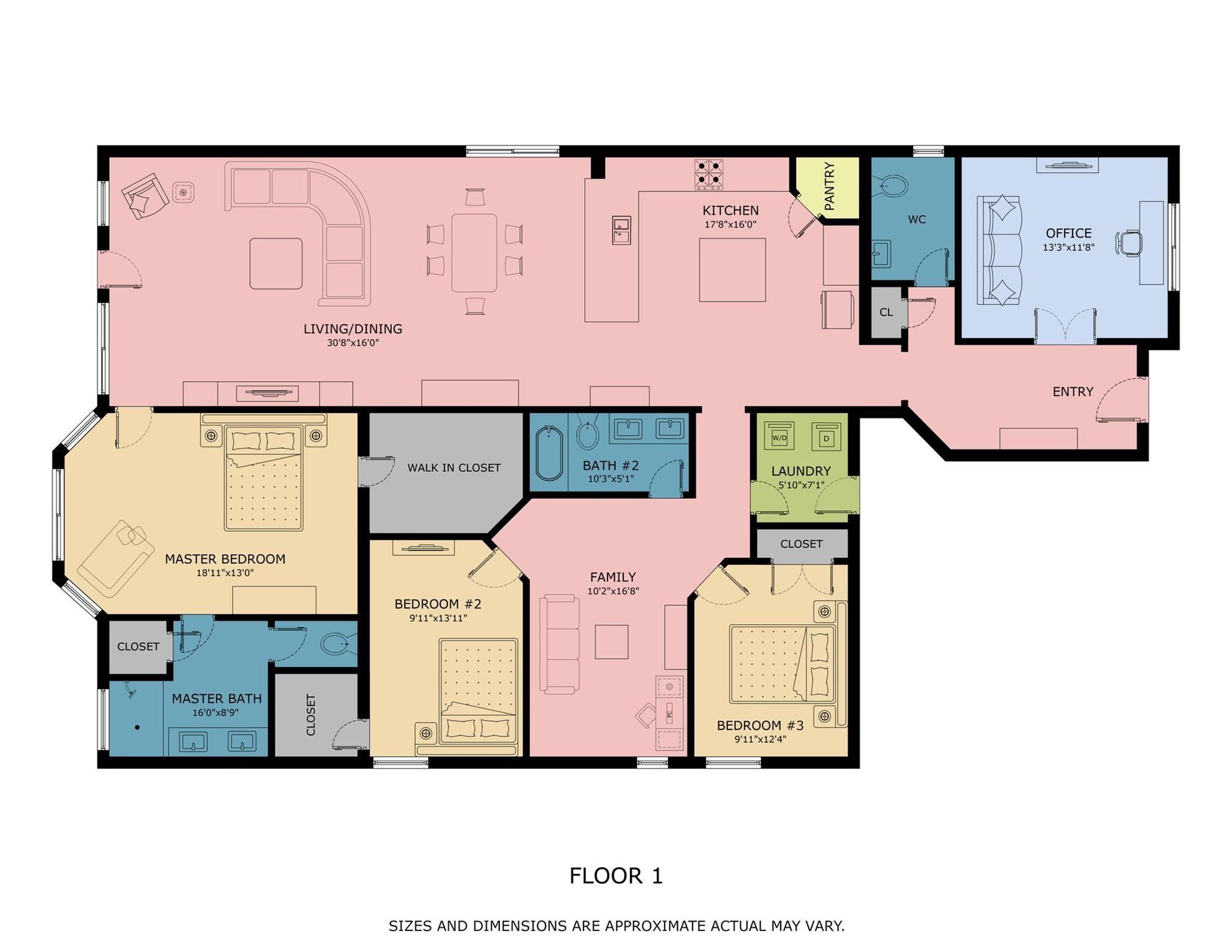 3101 Diego Cv, Round Rock, TX 78665