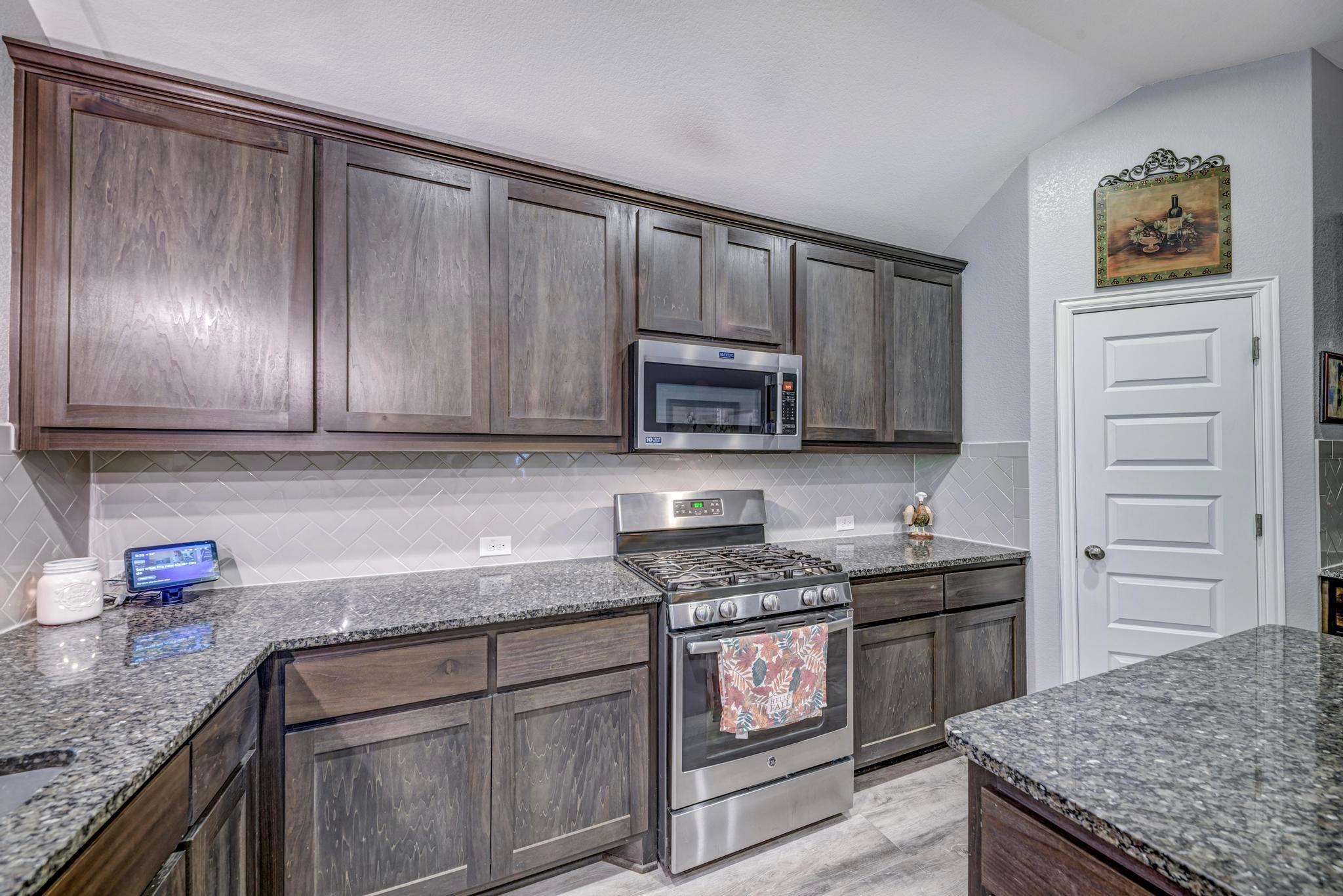 3101 Diego Cv, Round Rock, TX 78665