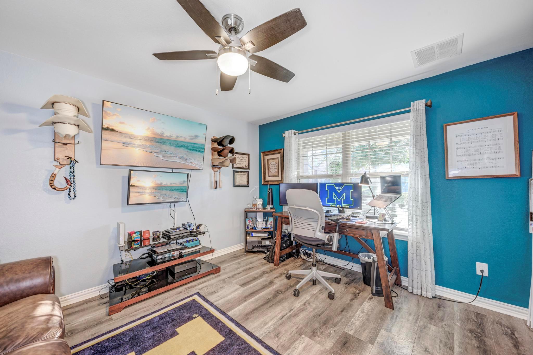 3101 Diego Cv, Round Rock, TX 78665