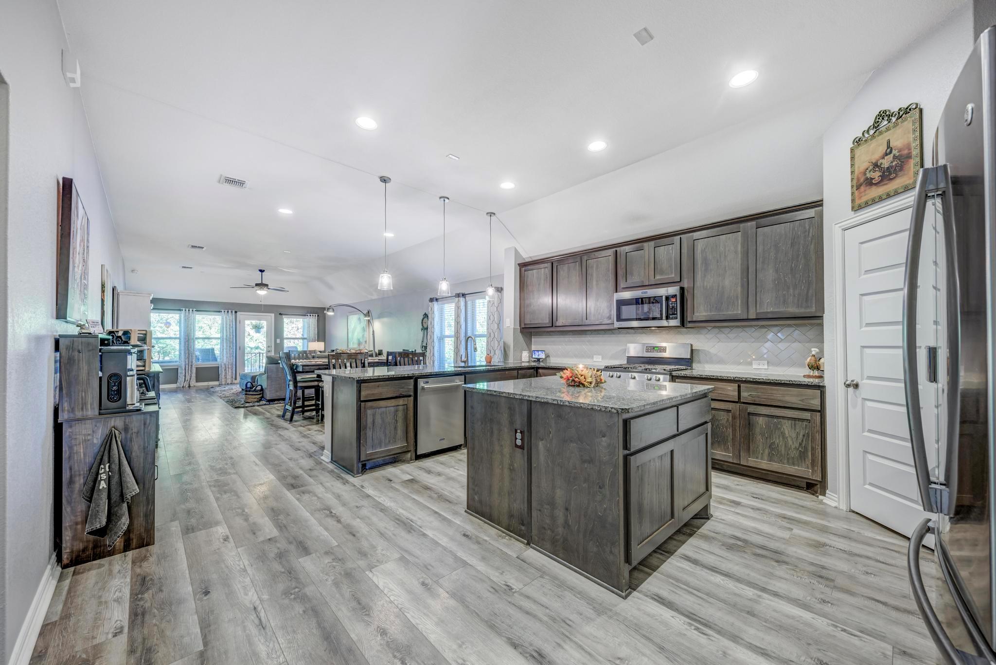 3101 Diego Cv, Round Rock, TX 78665