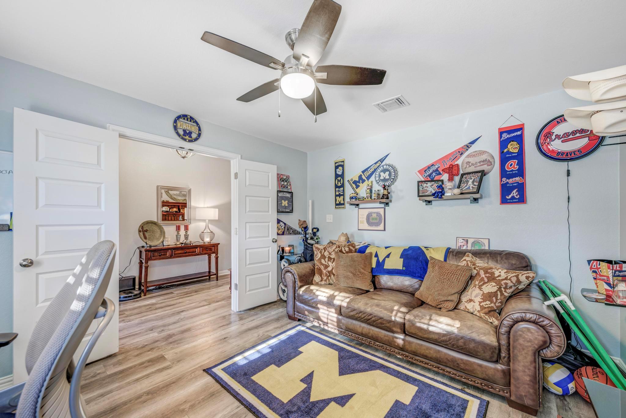 3101 Diego Cv, Round Rock, TX 78665