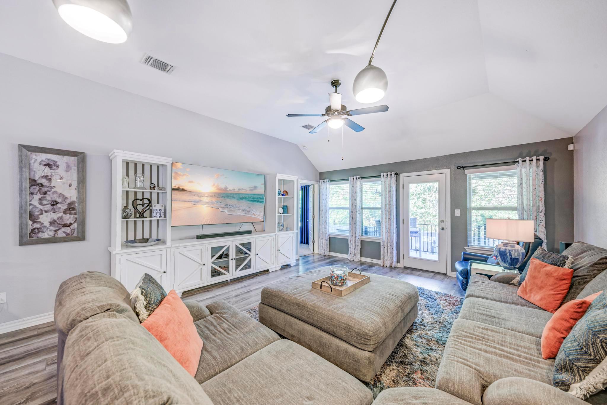 3101 Diego Cv, Round Rock, TX 78665