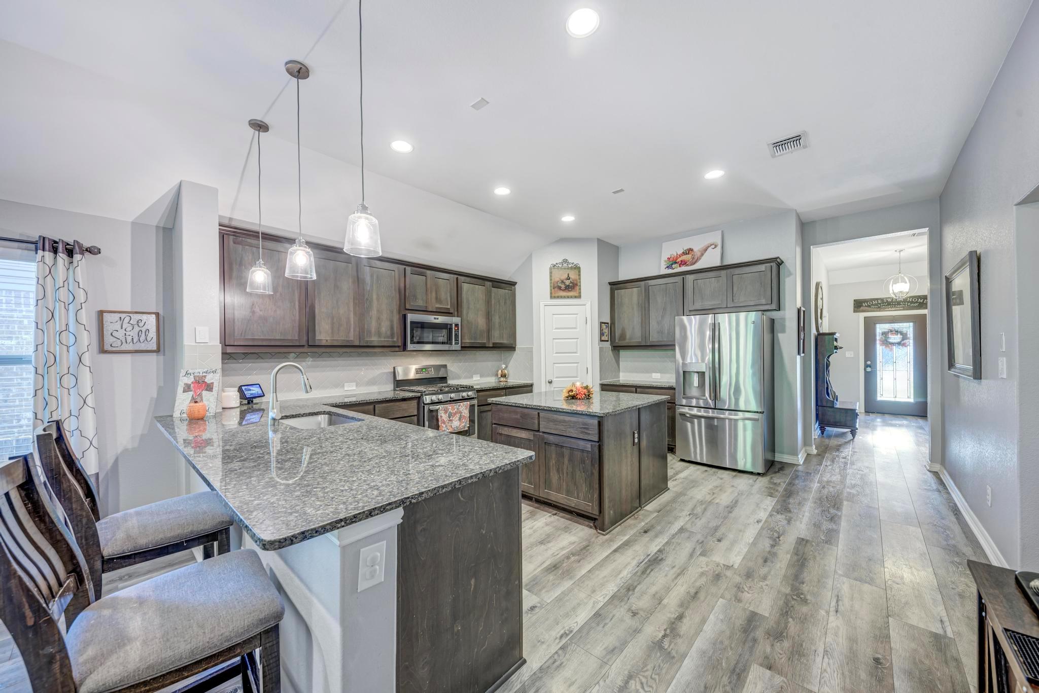 3101 Diego Cv, Round Rock, TX 78665