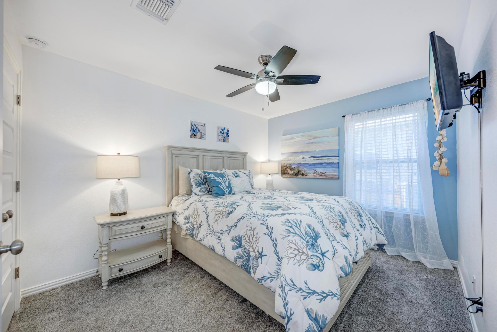 3101 Diego Cv, Round Rock, TX 78665