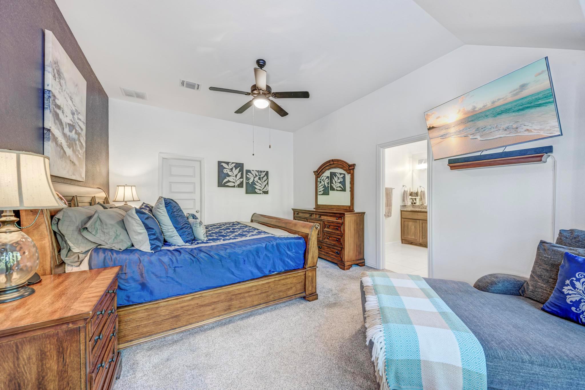 3101 Diego Cv, Round Rock, TX 78665